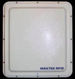 maxtek rfid reader|maxtek rfid q 1000.